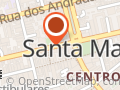 Associação dos Funcionários da CRT de Santa Maria