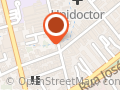 Odig Marketing Digital