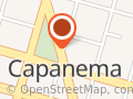 Di Lanches