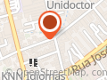Consulado Inter Chapecó