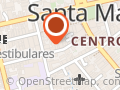 Portal Contabilidade & Assessoria