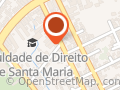 Delícias da Rose