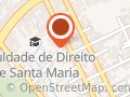 Mariele Brisola Arquitetura