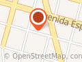 Agência de Rendas Estadual