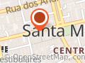 Bassanesi Silva & Cia Ltda