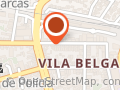Associacao Do Brique Da Vila Belga