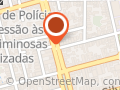 Agropet Rio Branco