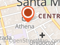 Santa Mania Pizza Place