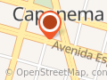 Casa Nico