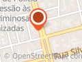 Andersom Marques Leal