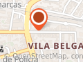 Vila Belga Associação dos Moradores
