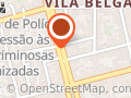 Rumo Certo Entregas e Distribuidora de bebidas