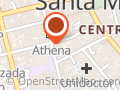 FUTURA Gestão de Pessoas