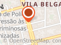 Rosane Inês Mallmann