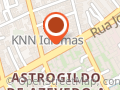 Condominio Residencial Erico Verissimo