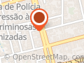 Sindicato das Empresas Transporte Passageiro de Santa Maria