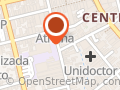 Universidade Federal de Santa Maria-Curso Mestrado Int Latino Americana-MILA