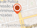 Bric da Débora