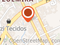 FADISMA