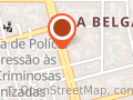 Eletrônica Tecnovídeo