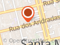 Guicar Estacionamento