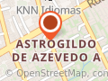Jobim Advogados Associados