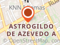 Éthos Arquitetura