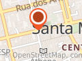 CONAPE-Cont Assessoria e Planej Empresarial S/C Ltda