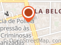 Empório de Móveis