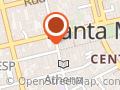 Portal 7 contabilidade