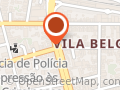 Correio do Povo