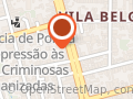 Grão de Trigo