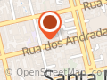 Quiropilates CLASS Fitness