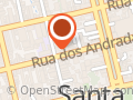 Multiclínica Santa Maria