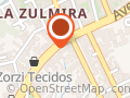 Distribuidora níquel delivery