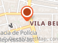 Sorveteria Zero Grau