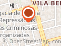 Fernando Auto Som