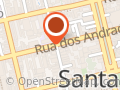 Centro Multidisciplinar - Studio K
