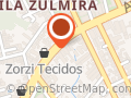 Belinazo