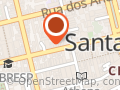 Verata Semi Joias - Santa Maria