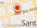 Andradas Sorvete e Açaí