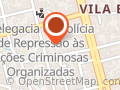 Clube Do Boxe