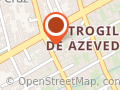 Kurtz Automóveis