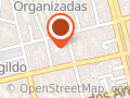 Construtora Lupe Ltda