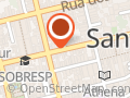 Seleta Pizza Centro