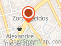 Arfiseg Corretora de Seguros