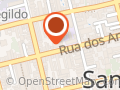 UFN - Universidade Franciscana