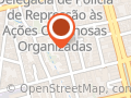 Trinca Motos E Acessórios Ltda