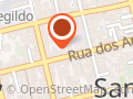 Soc Carit e Lit São Francisco de Assis Zona Norte