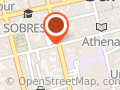 Antenor Domingues Aires